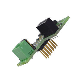 HygroMatik Расширительная плата для FlexLine SPA