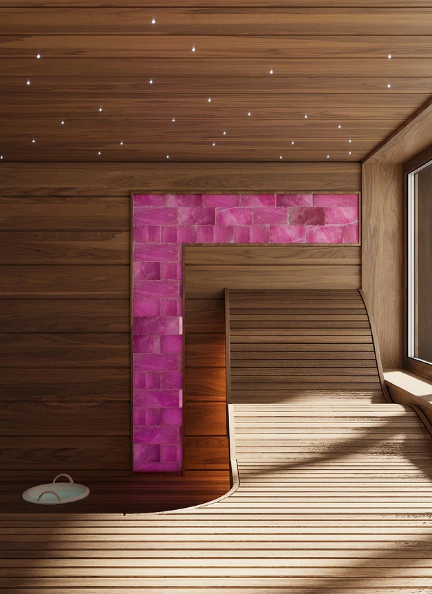 Оборудование