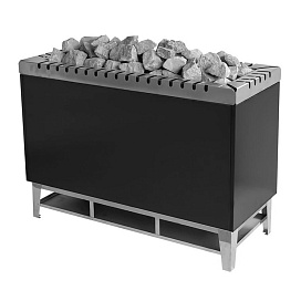 Электрическая печь Lang SAUNA-therm Тип 104