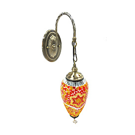 Паромакс Мадина