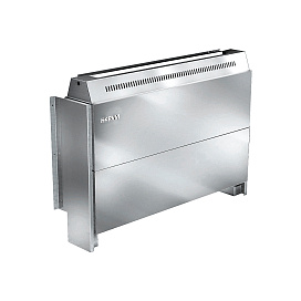 Электрическая печь Harvia Hidden Heater