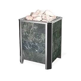 VVD Премьера М Stone