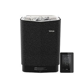 Электрическая печь Tylo Sense Combi Elite