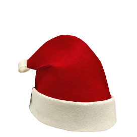 Завидово Фетр "Санта"