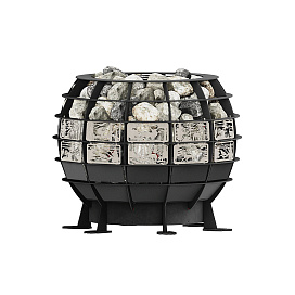 VVD Премьера Фауна