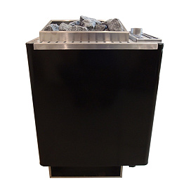 Электрическая печь Lang WK 45