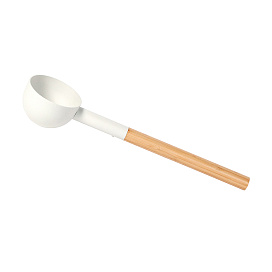 Maestro Woods Ковш Premium-Line