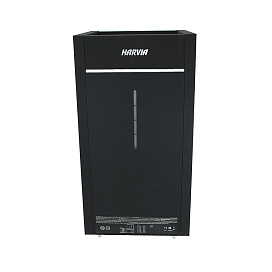 Электрическая печь Harvia Virta