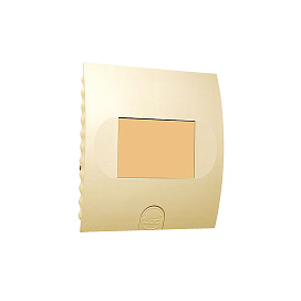 EOS Силовой блок L09R