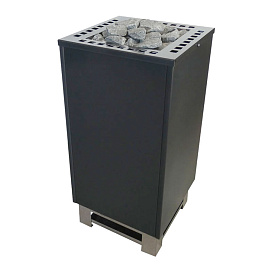 Электрическая печь Lang KUBO-therm