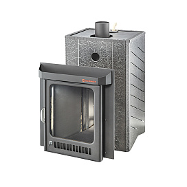 Ферингер Квадра