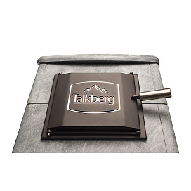 Talkberg Дверца  для облицовок