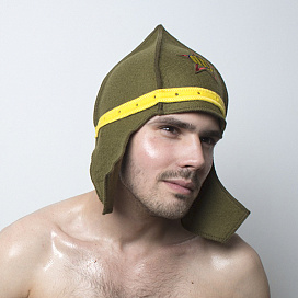 Завидово Фетр "Защитник"