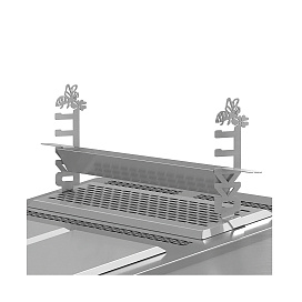 VVD Ароматизатор "Пчелка"