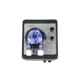 Tylo Устр-во ароматизации FlavourLux FL-L250