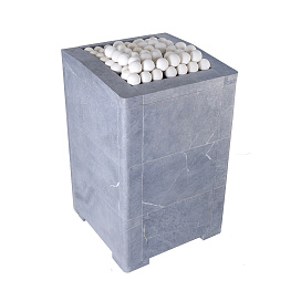 Облицовка Talkberg Боярская