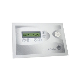 Пульт управления EOS Infratec Classic