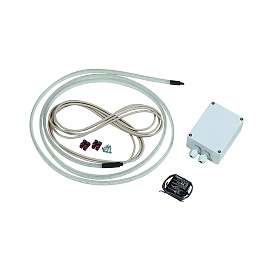 Светодиодная лента Harvia LED