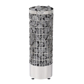 Электрическая печь Harvia Cilindro