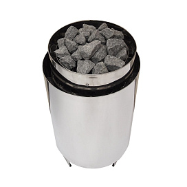 Электрическая печь Lang RD 33