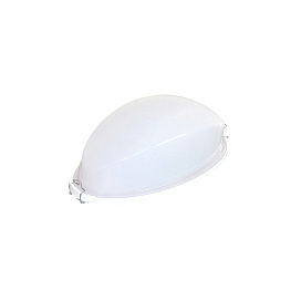 Светильник Harvia SAS21060