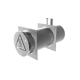 HygroMatik Паровая форсунка Fog Maker