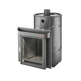 Ферингер Макси