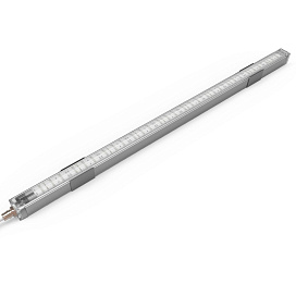 Световая трубка Tylo Световая трубка LED