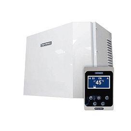 Парогенератор Паромакс NEO-Интеллект