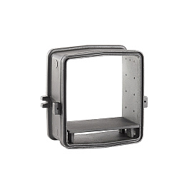 ProMetall Удлинитель топливного канала