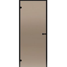 Harvia Alu бронза Black Line