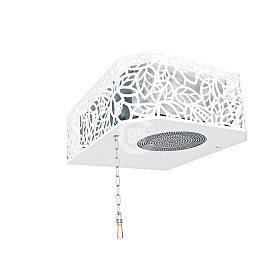 ИзиСтим Обливное устройство "Каскад"