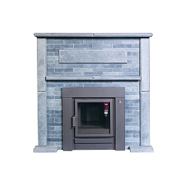 Портал Talkberg Портал VP 4