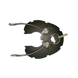 Ферингер Комплект Апгрейд