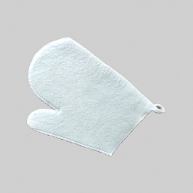 Завидово Фетр Рукавица