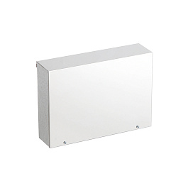 Harvia Дополнительный блок мощности