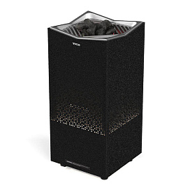 Tylo Crown Elite