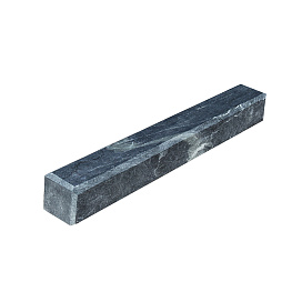 Talkberg Бордюр