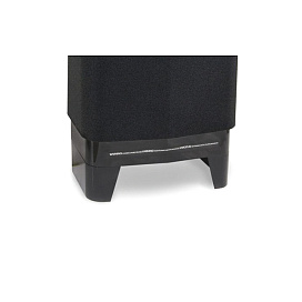 Tylo Ножки Sense Combi 6/8/10