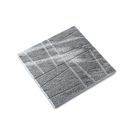 Плитка Talcum Stone Узор №22 (300x300x10) 1шт