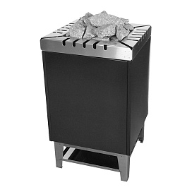 Электрическая печь Lang SAUNA-therm Тип 44