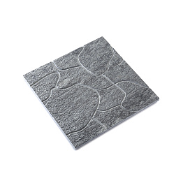 Плитка Talcum Stone Узор №16 (300x300x10) 1шт