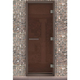 Maestro Woods Арабика бронза (бронзовая фурнитура)