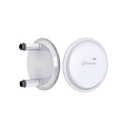 Ермак Теплообменник универс. Ермак 1л