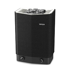 Электрическая печь Tylo Sense Sport