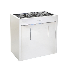 Электрическая печь Harvia Virta Pro Combi