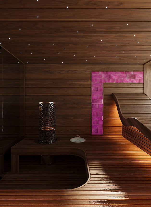 Отделочные материалы