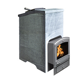 Talkberg Лабиринт