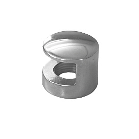 Harvia Паровая форсунка ZG-500