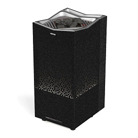 Tylo Crown Combi Elite